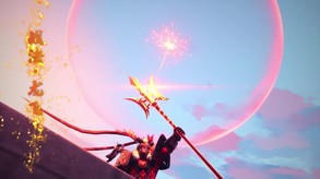 胡莱三国3 trailer thumbnail