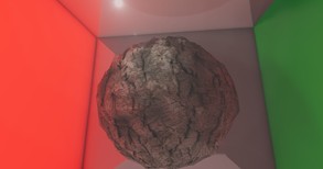 Material Texture Demo trailer thumbnail