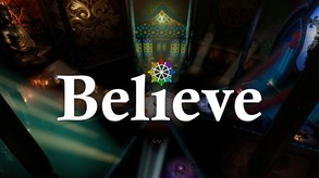 Steam Gameplay Teaser trailer thumbnail