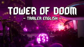Tower of Doom | Trailer trailer thumbnail