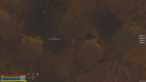 Trailer 01 trailer thumbnail