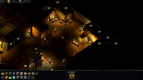 Short Preview Trailer trailer thumbnail