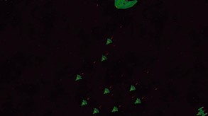 StarfighterAces trailer thumbnail