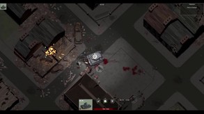Wishlist Trailer trailer thumbnail