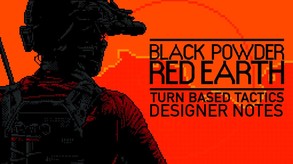 Turn Based Tactics Designer Notes trailer thumbnail