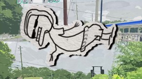 Trailer 1 trailer thumbnail