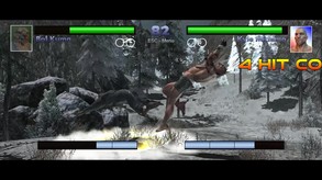 Battle Brigade Trailer 01 trailer thumbnail