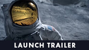 Launch ESRB trailer thumbnail