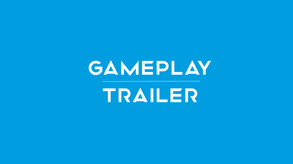 Gameplay Trailer trailer thumbnail