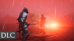 Mortal Shell - The Virtuous Cycle - Release Trailer trailer thumbnail