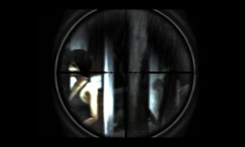 Zombie Hunter: Sniper Apocalypse trailer thumbnail