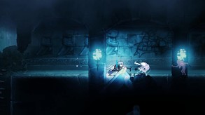 Launch Trailer trailer thumbnail
