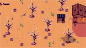 Wishlist Trailer - English trailer thumbnail