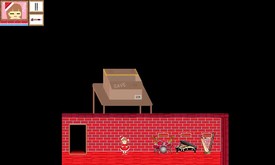 draw_music_MiUcollection trailer thumbnail
