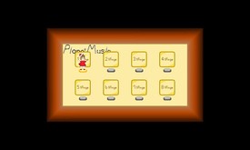 draw_music_piano7 trailer thumbnail