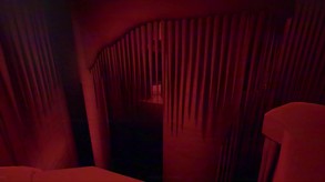 Gorge Trailer trailer thumbnail