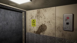Twelve Floors Below Trailer trailer thumbnail