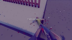 Trailer trailer thumbnail