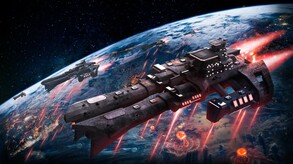 MainTrailer trailer thumbnail