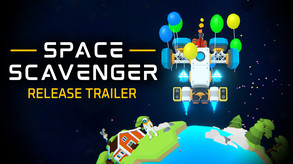 Release Trailer trailer thumbnail