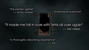 Launch Trailer trailer thumbnail