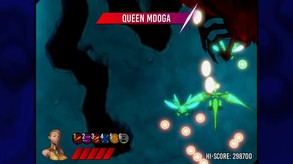 Level 2 Gameplay Teaser (Hard Mode) trailer thumbnail