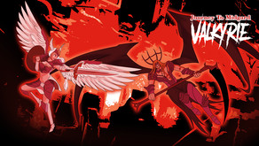 main_trailer trailer thumbnail
