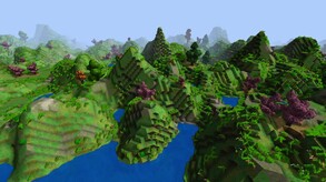 Craftica_Trailer trailer thumbnail