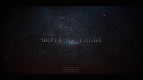 Official Trailer trailer thumbnail