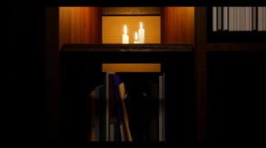 Preview trailer thumbnail