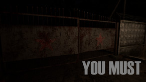 Trailer trailer thumbnail