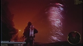 Trailer trailer thumbnail