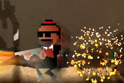 Gameplay trailer 2 trailer thumbnail