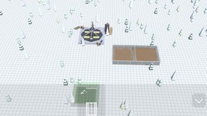 Prototype trailer thumbnail