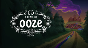 Trailer 1 - Kickstarter trailer thumbnail