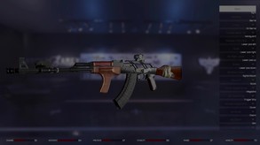 Open Mod Teaser trailer thumbnail