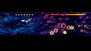 Bordercollie Blaster Trailer 1 trailer thumbnail