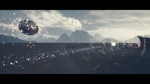 Don't Get The Virus Gameplay Trailer trailer thumbnail