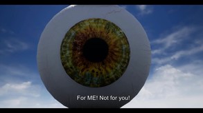 Intro trailer thumbnail