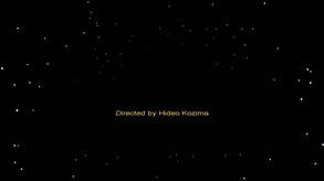 Trailer trailer thumbnail