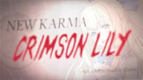KurtzPel_CrimsonLily trailer thumbnail