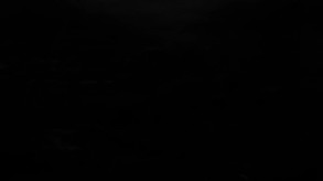 ZGS_EN trailer thumbnail