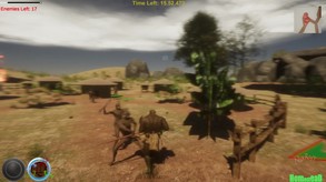 Gameplay 1 trailer thumbnail