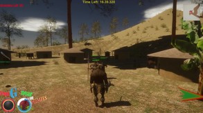Gameplay 2 trailer thumbnail