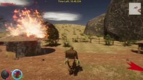 Gameplay 4 trailer thumbnail