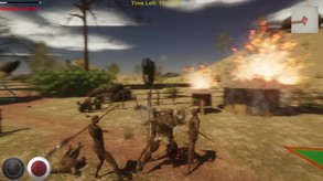 Gameplay 5 trailer thumbnail