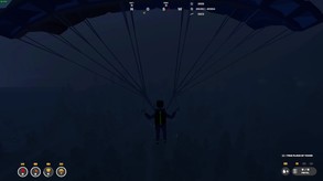 GAMEPLAY TRAILER (1) trailer thumbnail