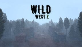 Main trailer thumbnail