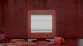 Tizer_1 trailer thumbnail