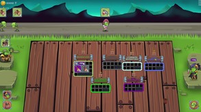 GamePlay_Quick trailer thumbnail